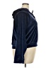 Victoria's Secret Blue Pullover Hoodie Size XXL - photo 4