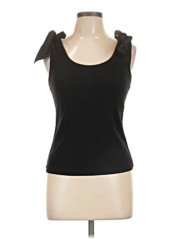 French Connection Tank Top (view 1)