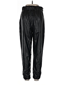 Abercrombie & Fitch Track Pants (view 2)