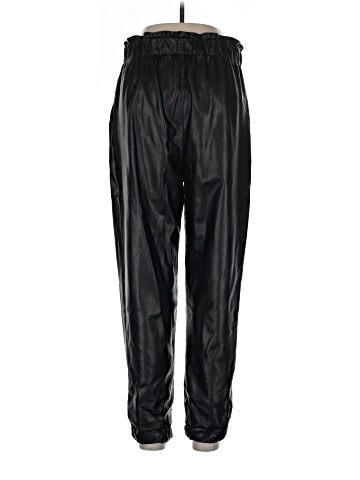 Abercrombie & Fitch Track Pants (view 2)