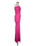 Lulus Pink Cocktail Dress Size S - photo 4