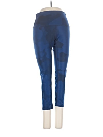Alo Active Pants (view 1)
