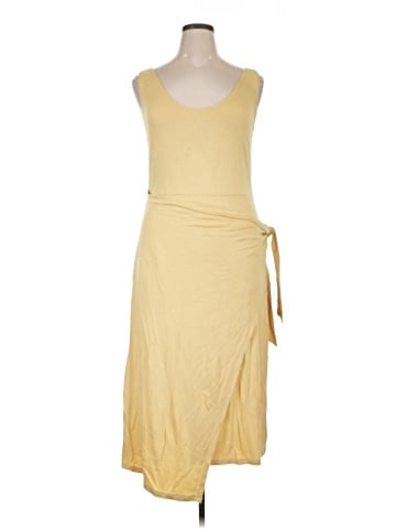 Vince. Casual Dress (view 1)
