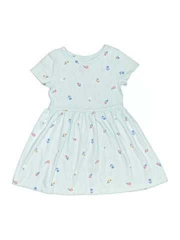 Cat & Jack Dress (view 1)