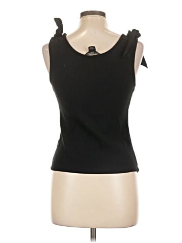 French Connection Tank Top (view 2)