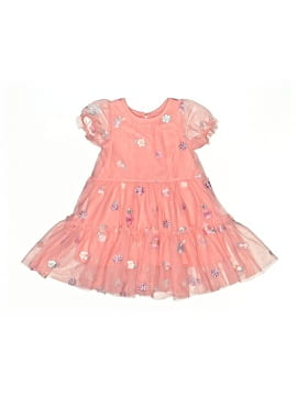 Nanette Lepore Dress