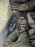 The Limited Black Jeans Size 6 - photo 8