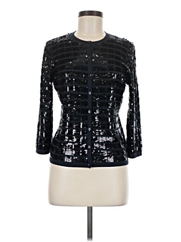 Halogen Cardigan (view 1)