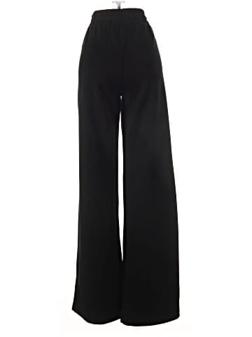 Rae Mode Dress Pants (view 2)