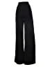 Rae Mode Black Dress Pants Size M - photo 2