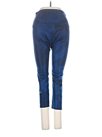 Alo Active Pants (view 2)