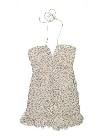 Zara Casual Dress (view 1)