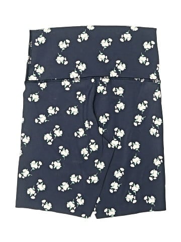 OFFLINE by Aerie Shorts (view 2)