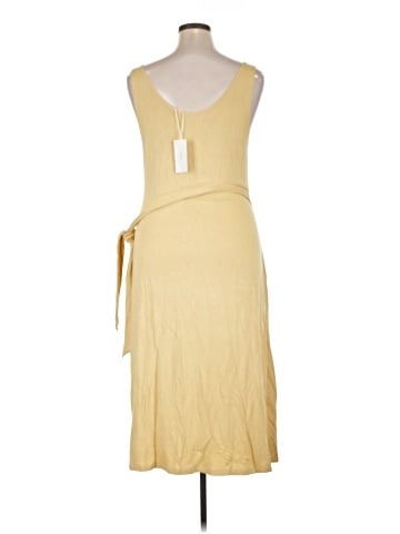 Vince. Casual Dress (view 2)