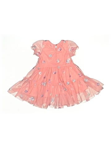Nanette Lepore Dress (view 2)