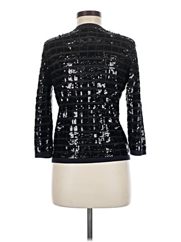 Halogen Cardigan (view 2)