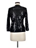 Halogen Black Cardigan Size M - photo 2