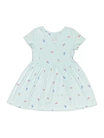 Cat & Jack Dress (view 2)