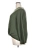 Walmart Green Sweatshirt Size 20 - photo 5