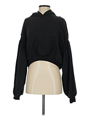BDG Turtleneck Sweater (view 1)
