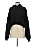 BDG Black Turtleneck Sweater Size S - photo 1