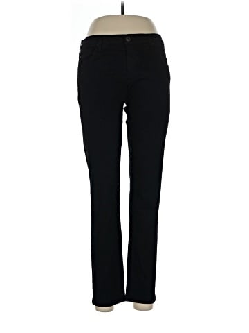 Adriano Goldschmied Jeggings (view 1)