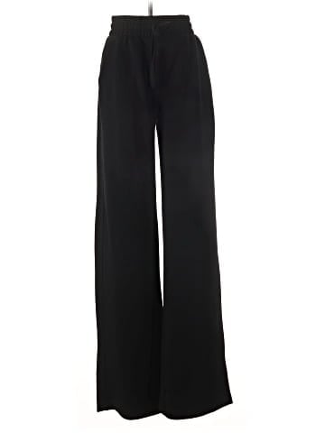 Rae Mode Dress Pants (view 1)