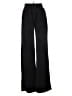 Rae Mode Black Dress Pants Size M - photo 1