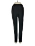 YPB Black Active Pants Size S - photo 1