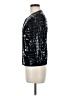 Halogen Black Cardigan Size M - photo 5