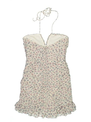 Zara Casual Dress (view 2)