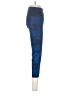 Alo Graphic Blue Active Pants Size S - photo 4