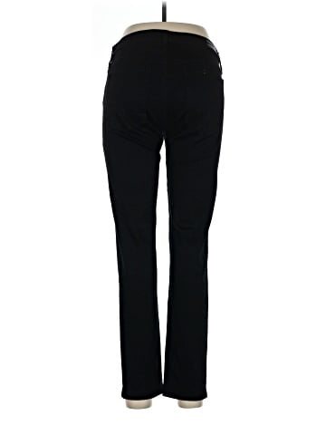 Adriano Goldschmied Jeggings (view 2)