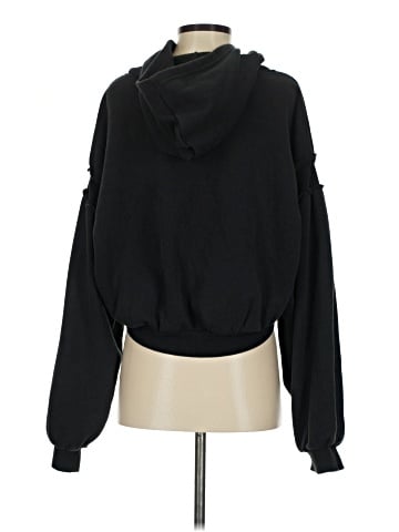 BDG Turtleneck Sweater (view 2)