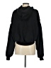 BDG Black Turtleneck Sweater Size S - photo 2