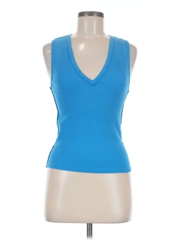 We the Free Tank Top (view 1)