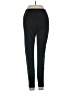 YPB Black Active Pants Size S - photo 2