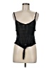 Urban Outfitters Black Tank Top Size M - photo 1