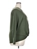 Walmart Green Sweatshirt Size 20 - photo 4