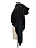 BDG Black Turtleneck Sweater Size S - photo 5