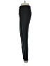 YPB Black Active Pants Size S - photo 5
