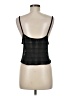 Urban Outfitters Black Tank Top Size M - photo 2