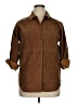 Mod Ref Brown Coat Size XL - photo 1