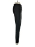 YPB Black Active Pants Size S - photo 4