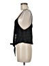 Urban Outfitters Black Tank Top Size M - photo 5