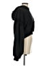 BDG Black Turtleneck Sweater Size S - photo 4