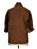 Mod Ref Brown Coat Size XL - photo 2