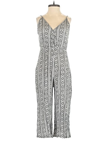 Rebellion Jumpsuit (view 1)