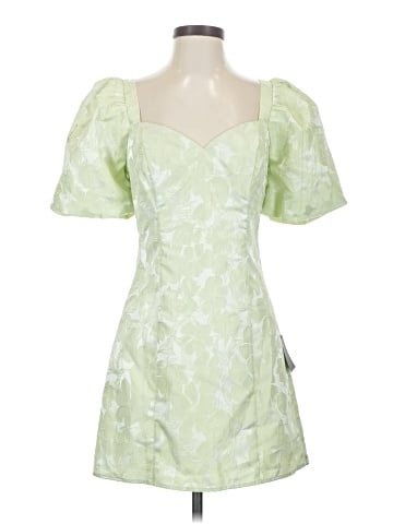 Lulus Cocktail Dress (view 1)