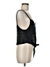 Urban Outfitters Black Tank Top Size M - photo 4